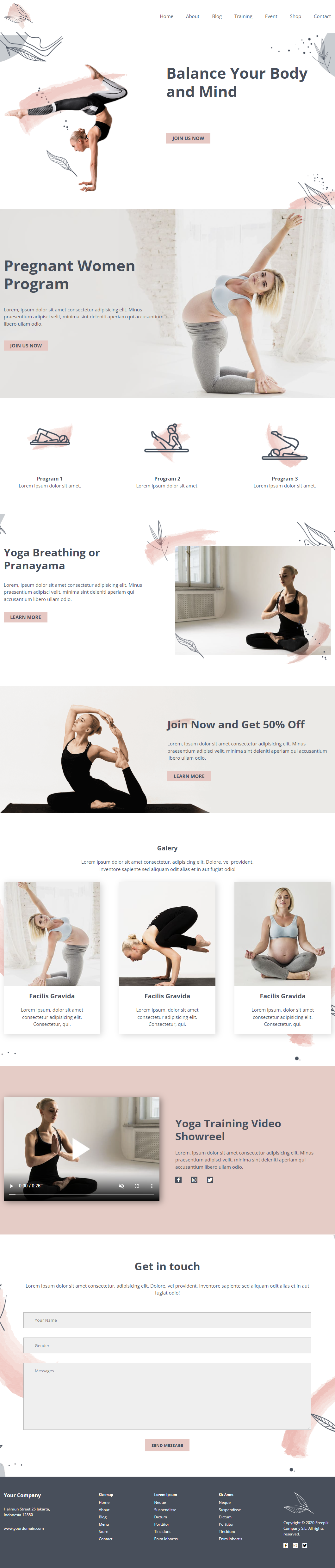 FireShot Capture 119 - Yoga - webpageproofs.github.io.png