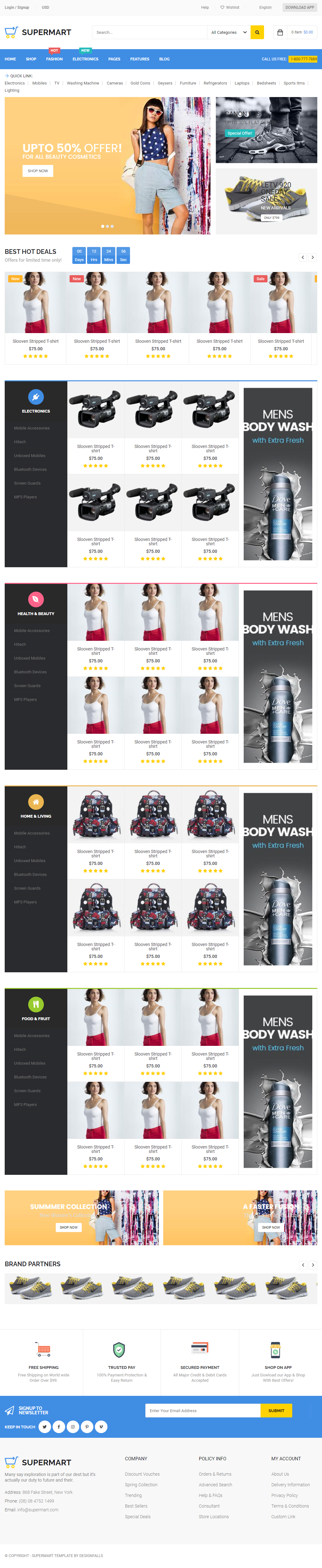 FireShot Capture 112 - Home - webpageproofs.github.io.png