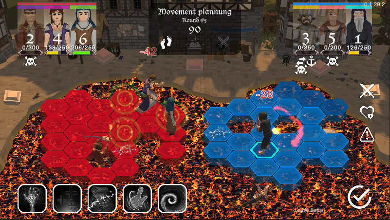 magicBattleArena_4.png