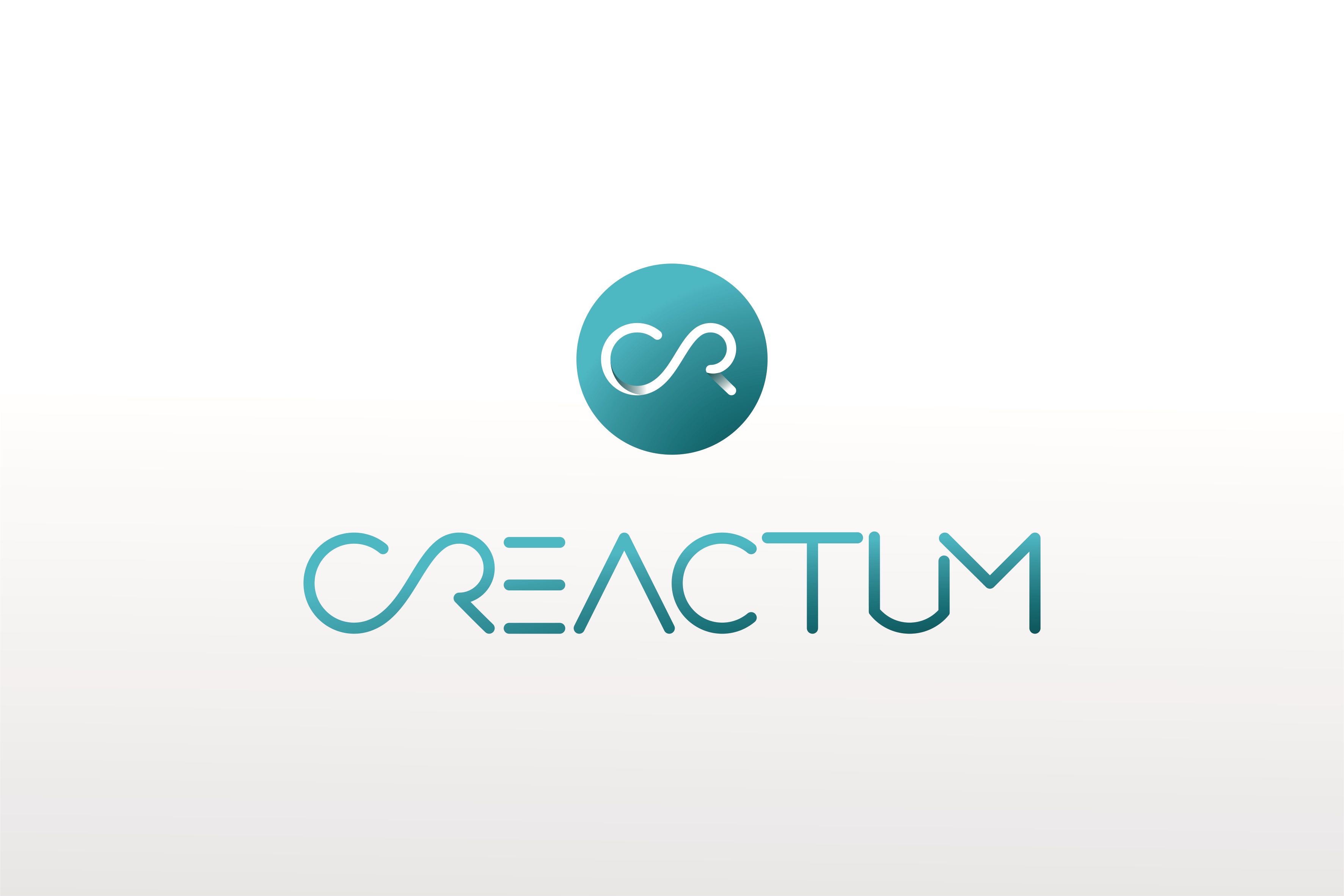 creactum3,2.jpg