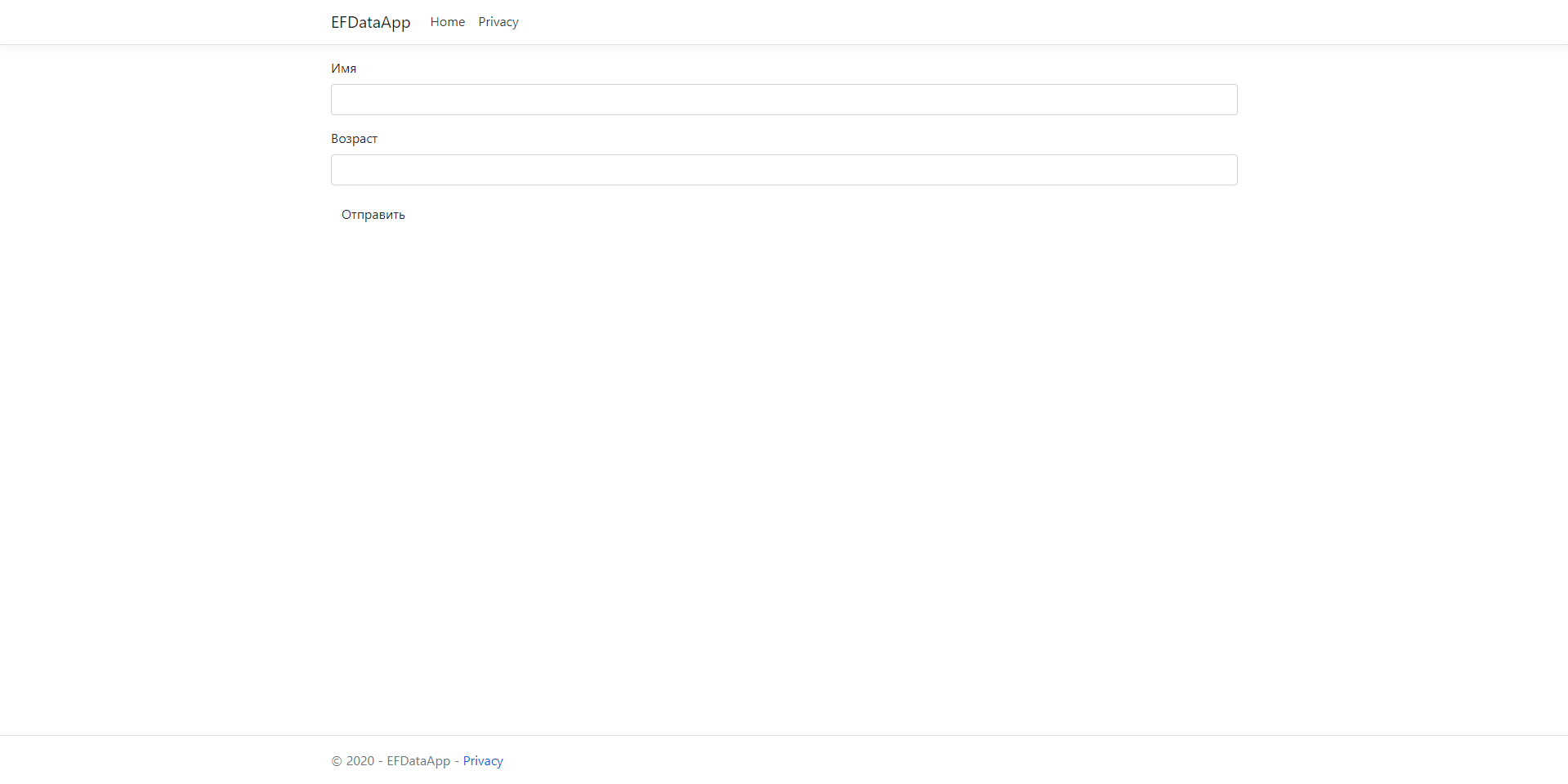 Screenshot_3.png