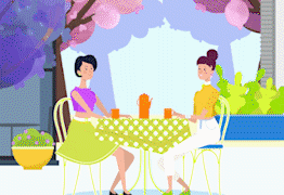 start_54273342.png