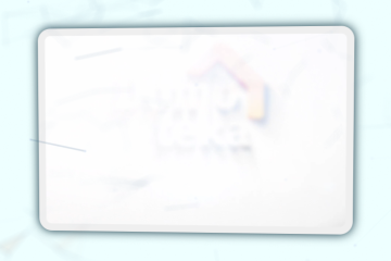 start_8211493.png