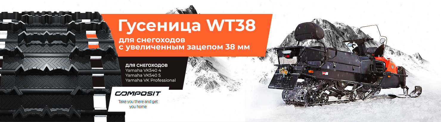 Гусеница-WT38.jpg