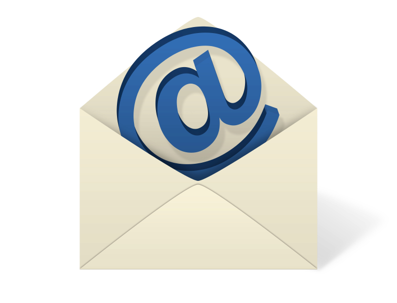 e-mail.jpg