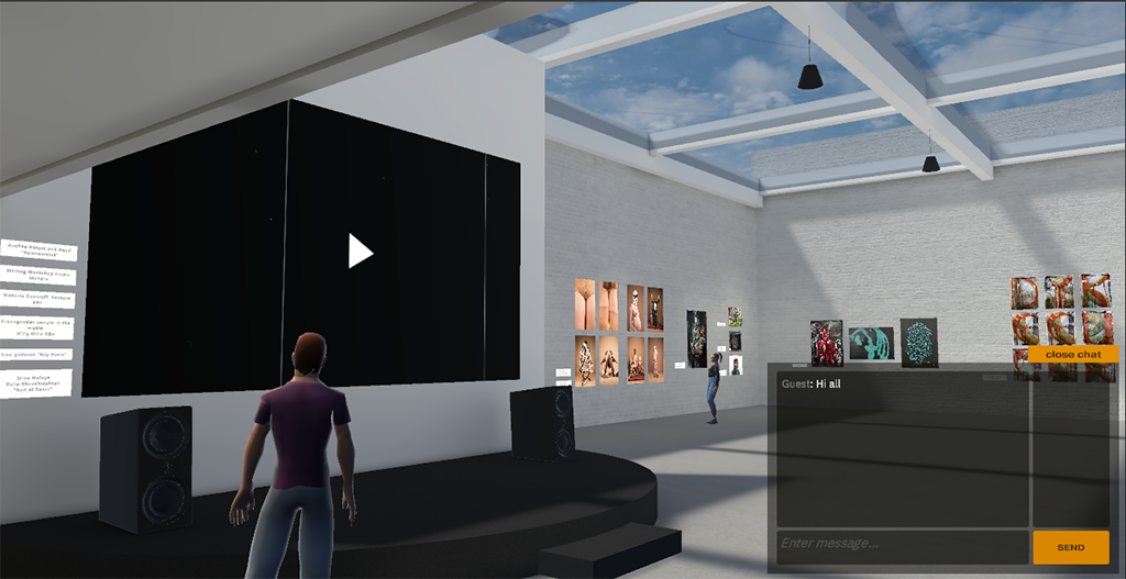 Screenshot_3.png