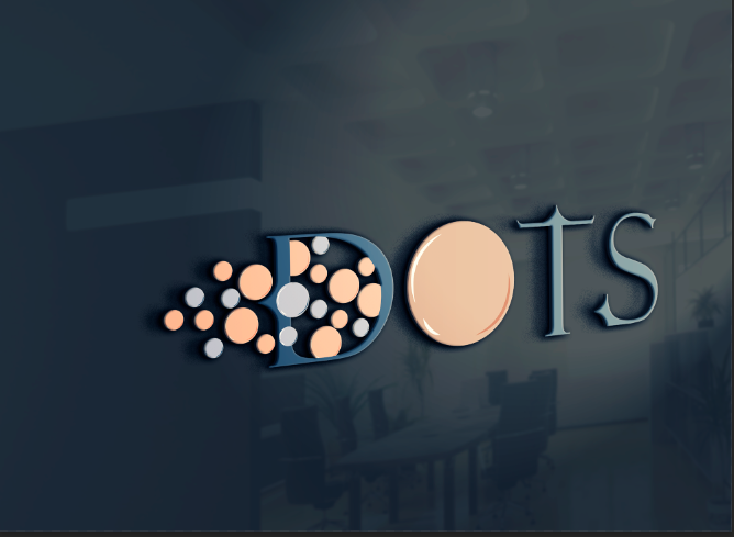 QIP Shot - Screen 795.png