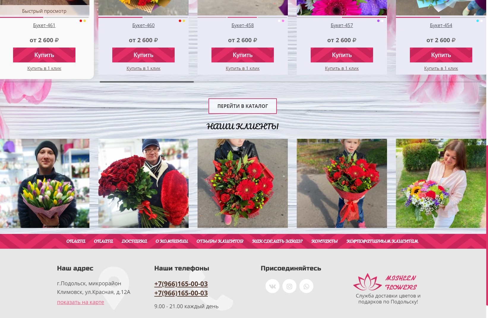 Без названия - 2022-03-21T220340.764.png