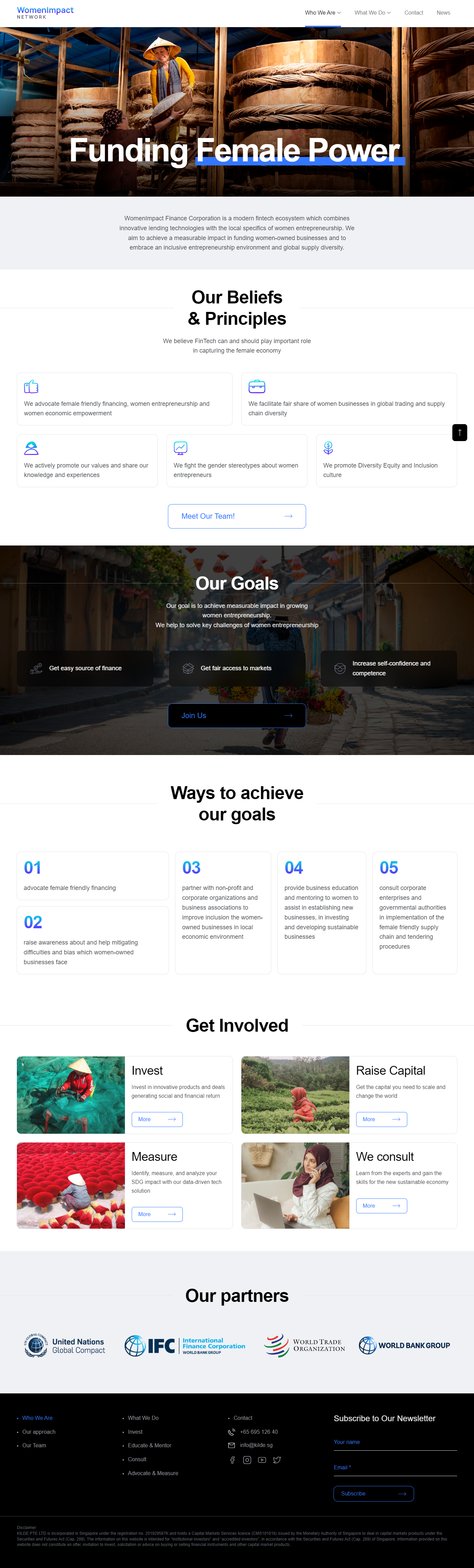 FireShot Capture 578 - Women Impact - site3.in-web.site.png