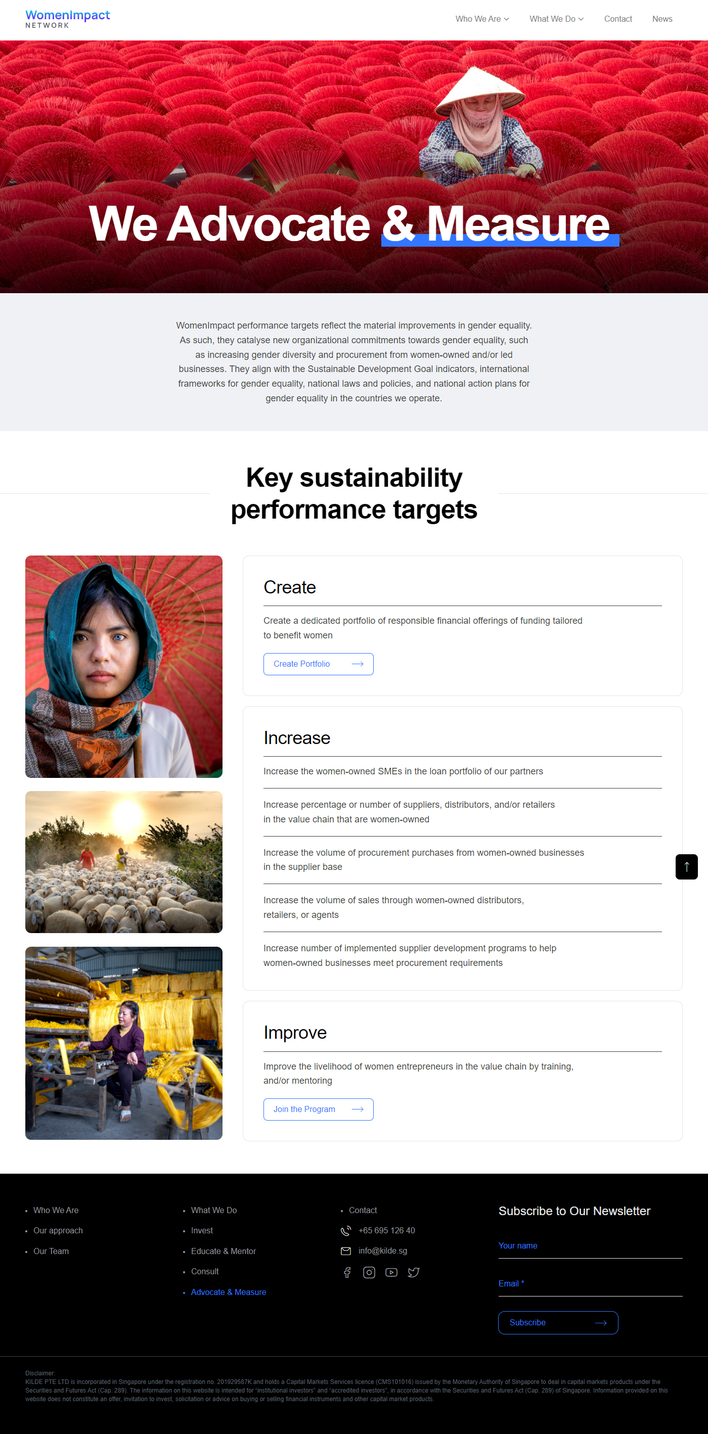FireShot Capture 585 - Measure – Women Impact - site3.in-web.sit