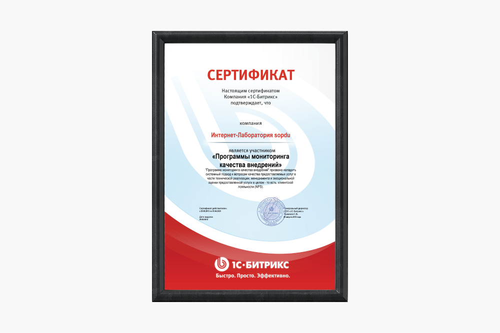 001 Ильнур Загидуллин разработка сайтов, приложений, sopdu.png