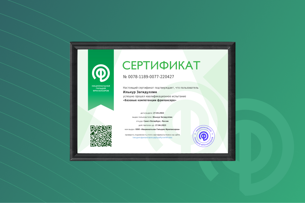 008 Ильнур Загидуллин разработка сайтов, приложений, sopdu.png