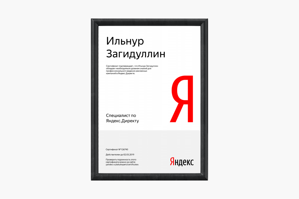 009 Ильнур Загидуллин разработка сайтов, приложений, sopdu.png