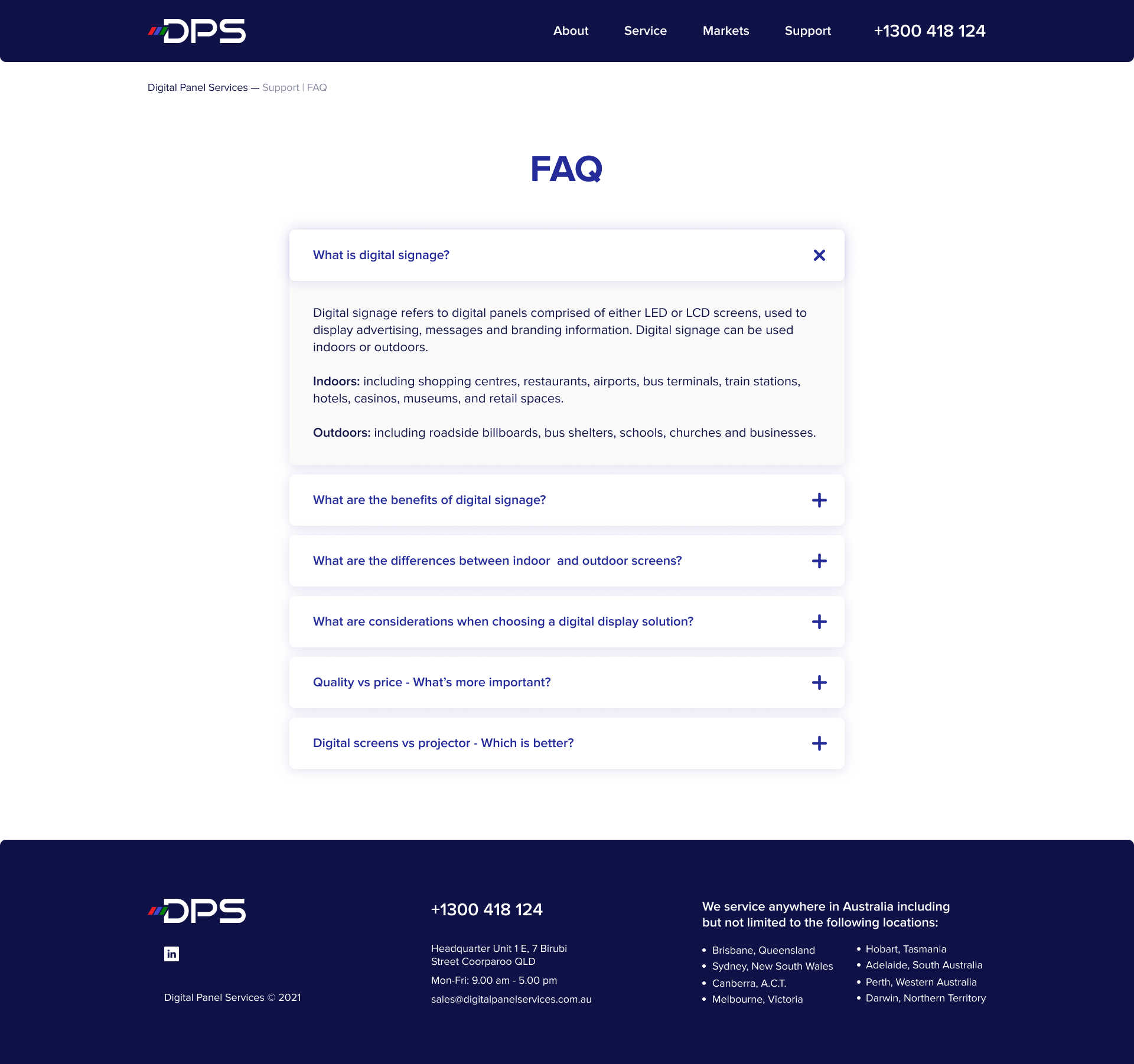 desktop faq.png