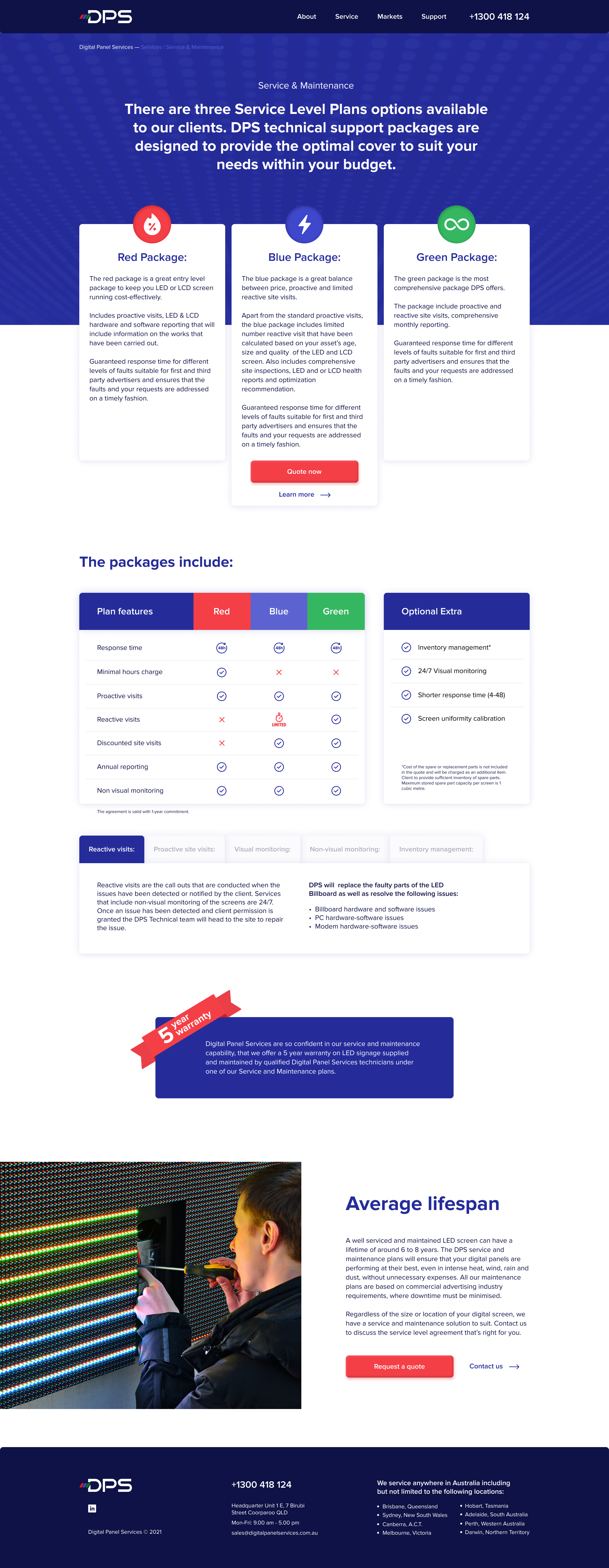 desktop   Service & Maintenance.png