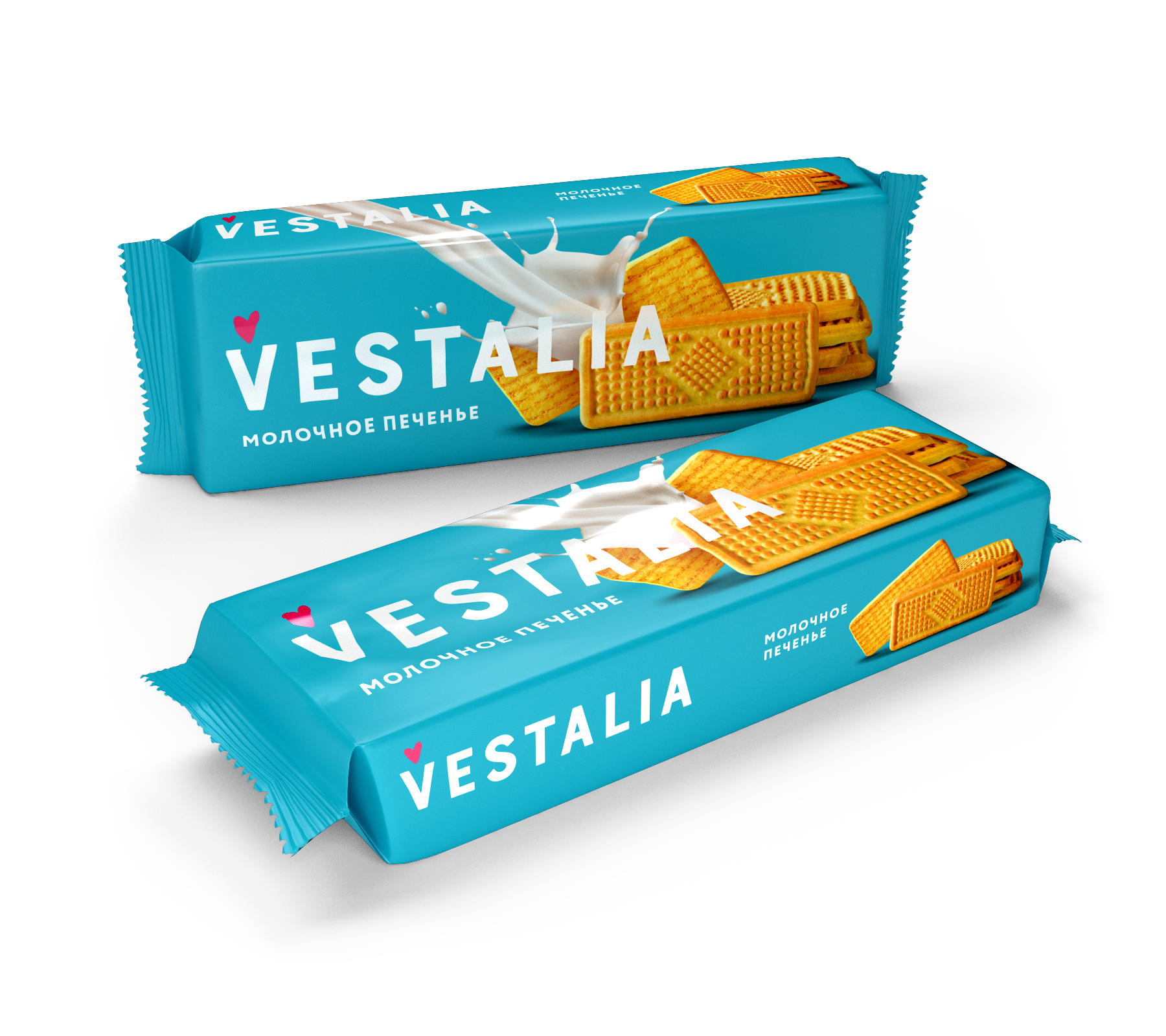 Vestalia_molochnoe_paraR1_.jpg