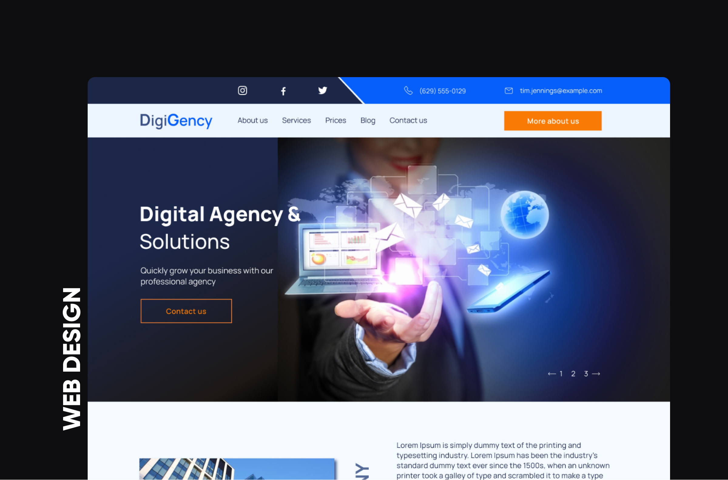Digital Agency.jpg