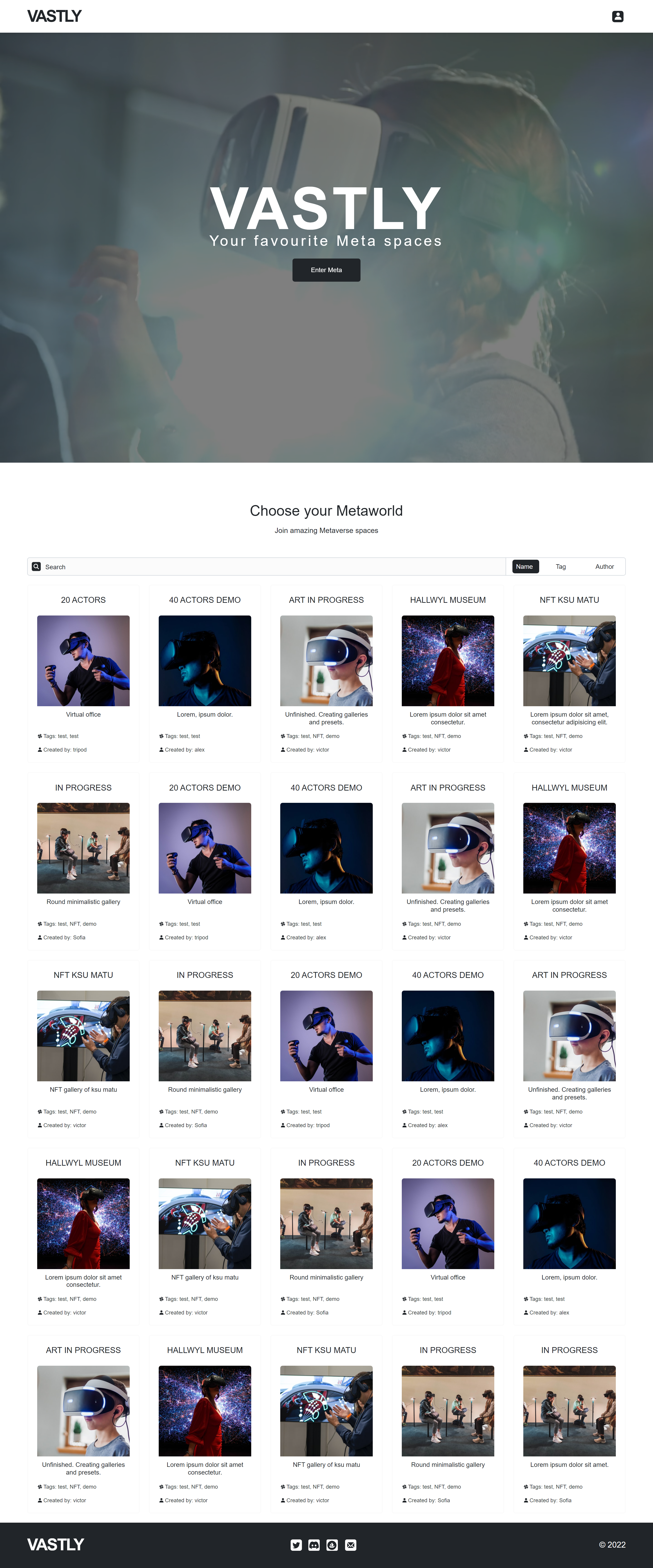 git-edo.github.io_Work-Vastly_index.html (1).png