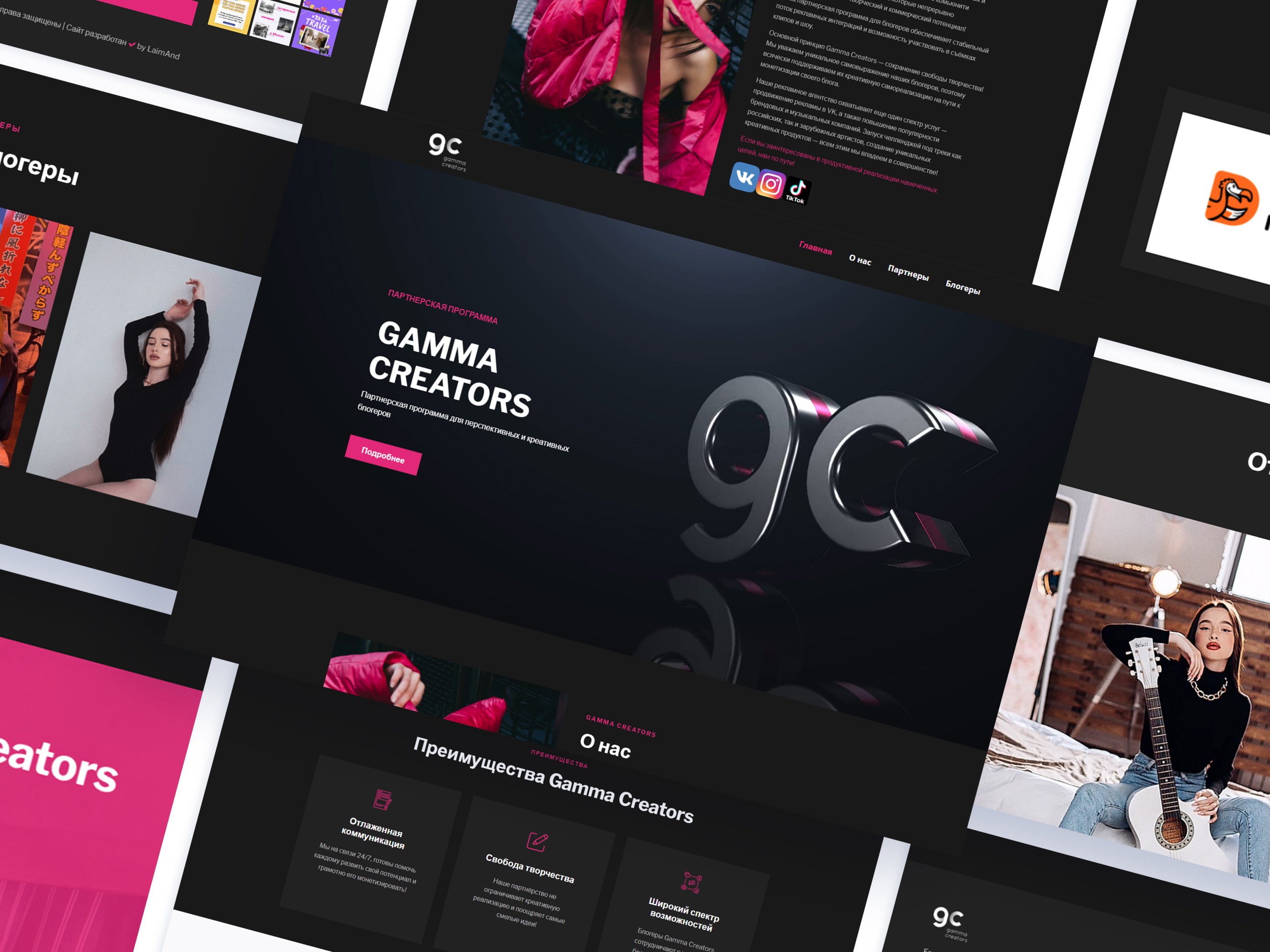 website_mockup-2.jpg