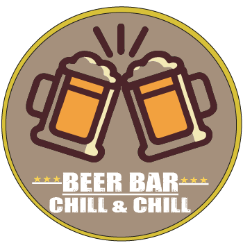 BEER257.png