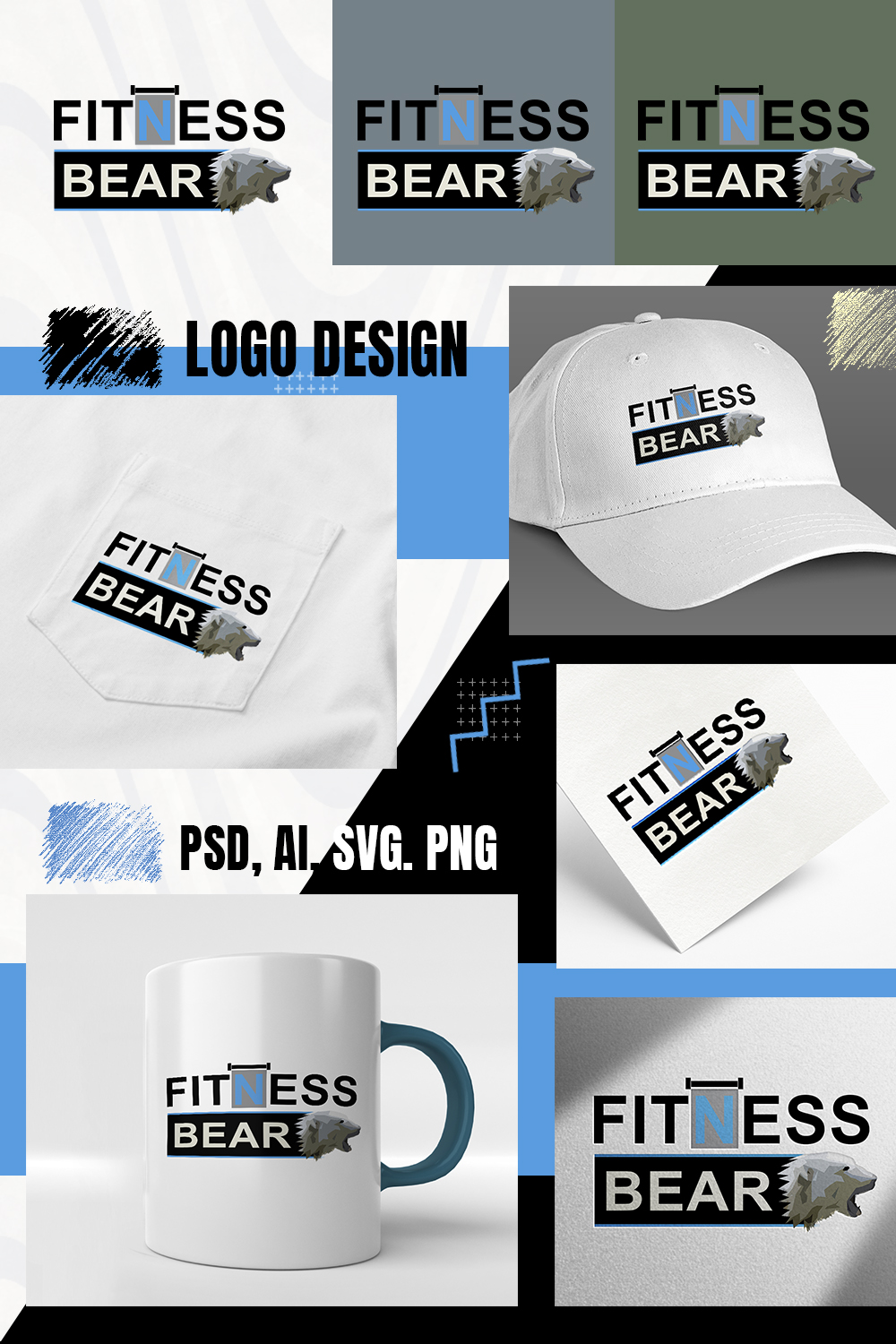 maket_portfolio3.jpg