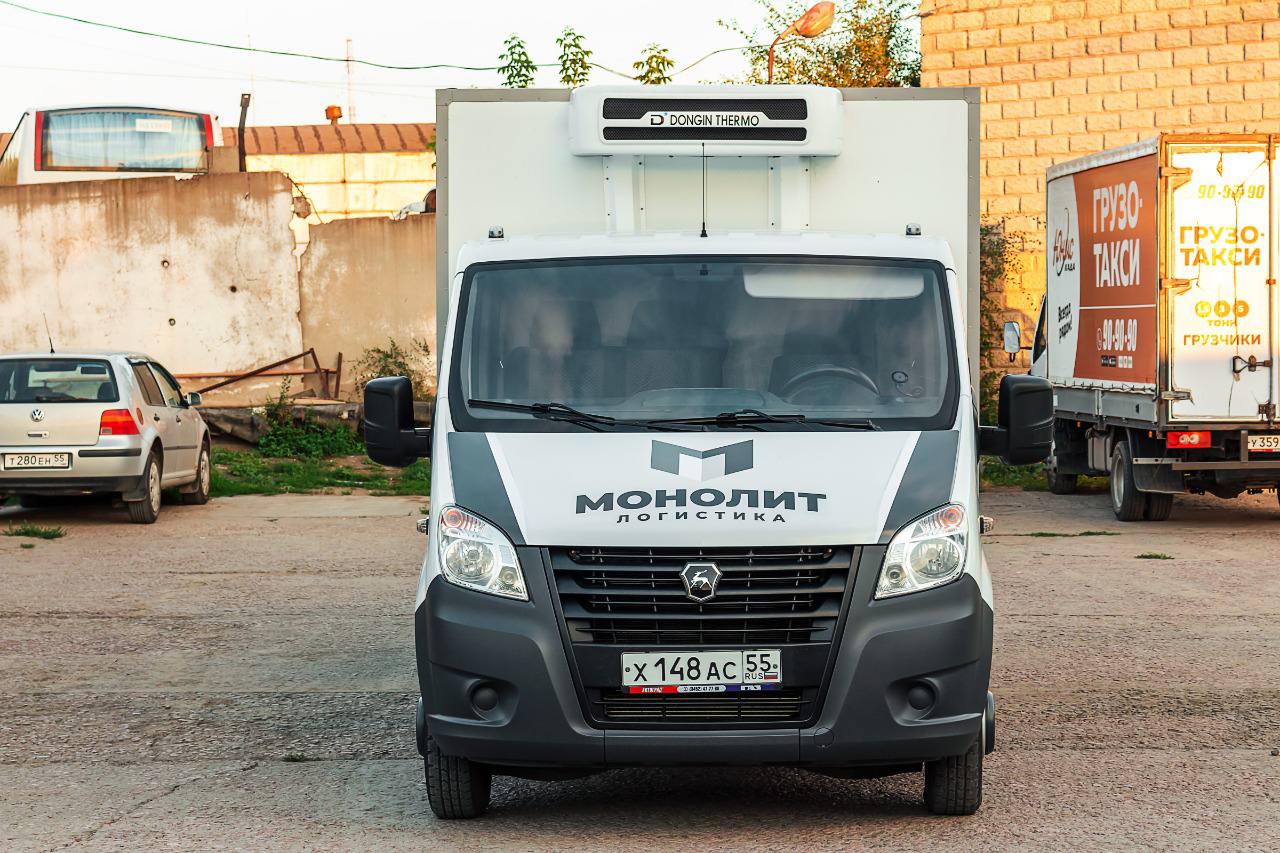 Газель 2.jpg