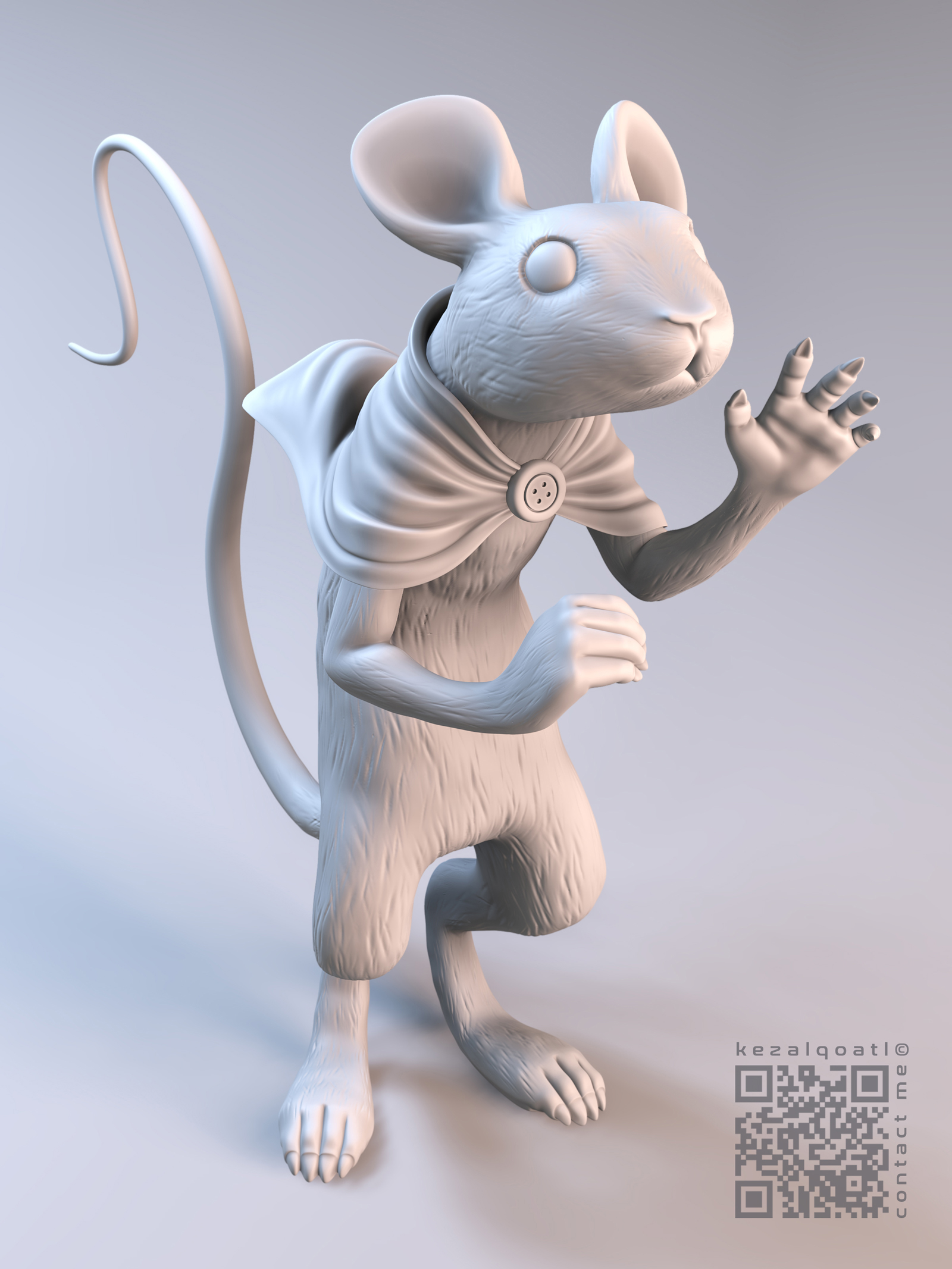 crow_mouse_6.jpg