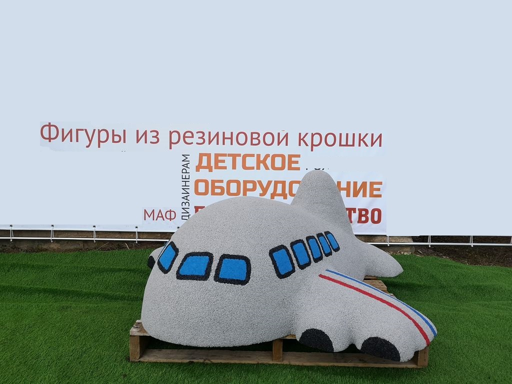 ьбютьб.jpg