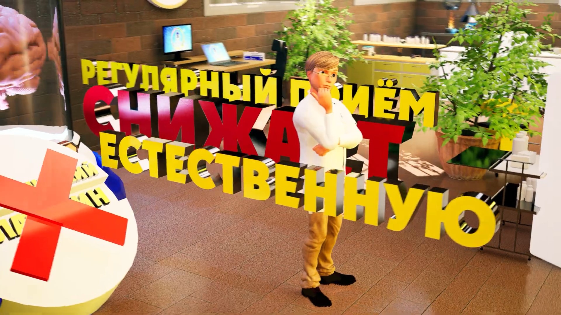 ываы.jpg