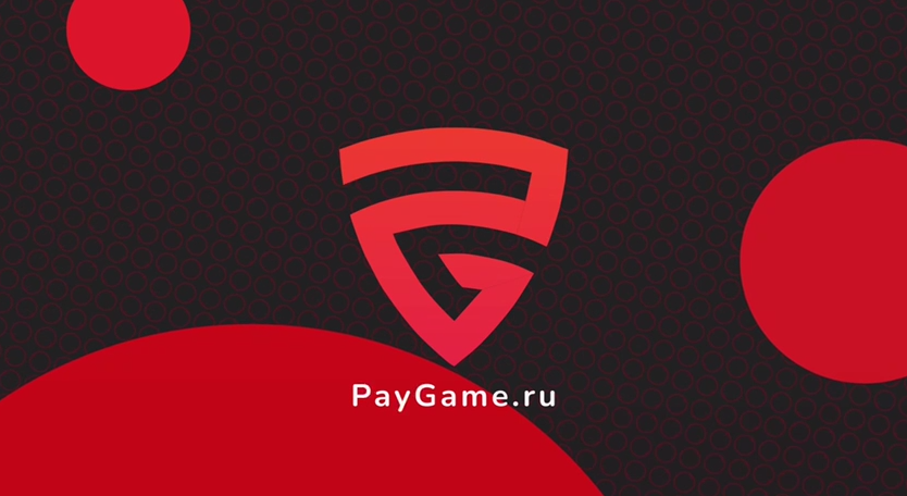 Paygame.png