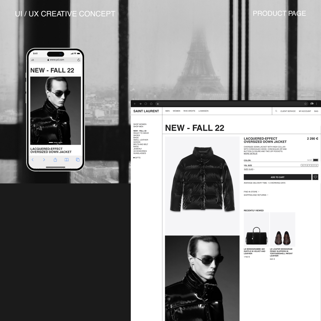 SAINT LAURENT, PRODUCT PAGE.png