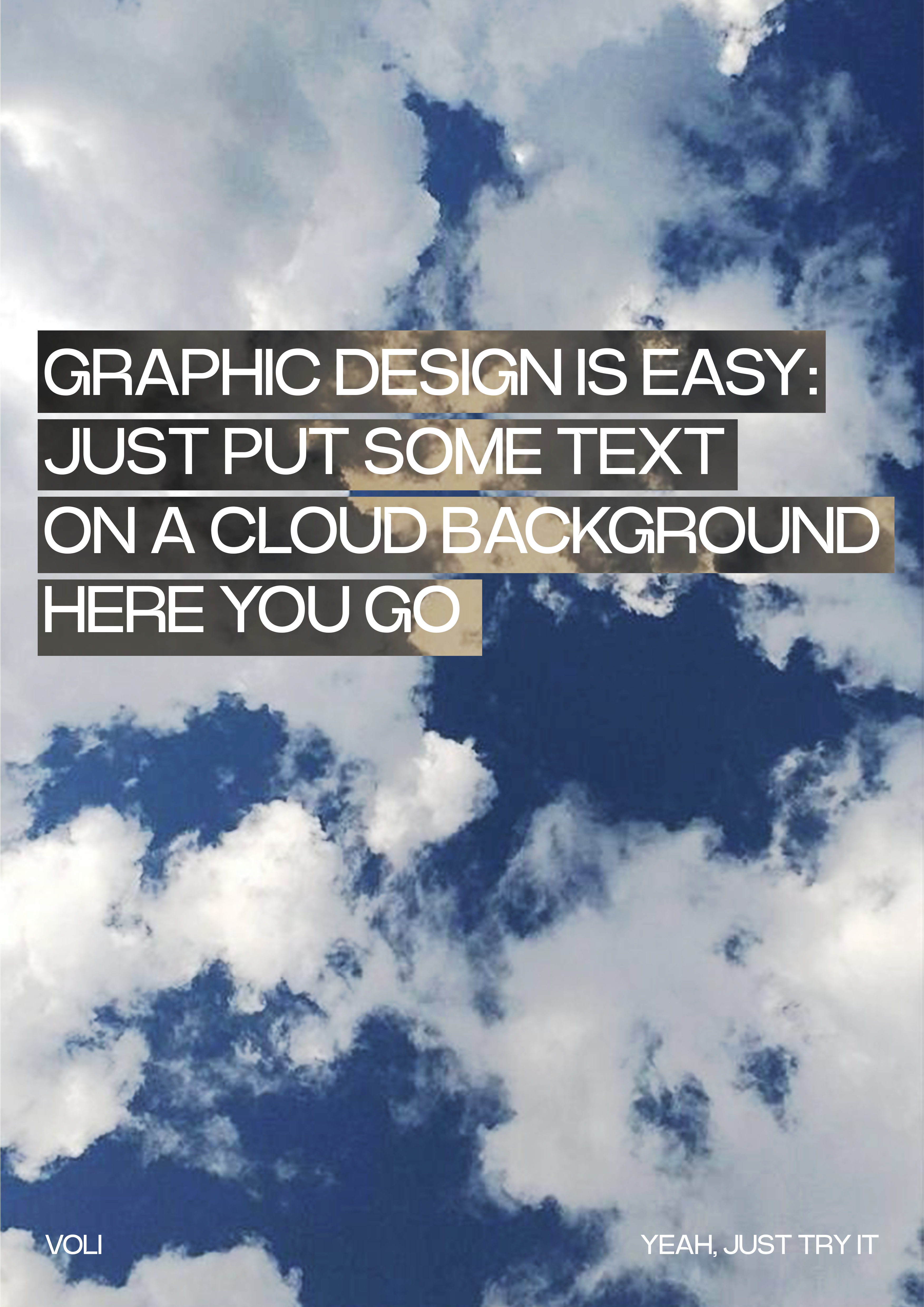 clouds poster.png