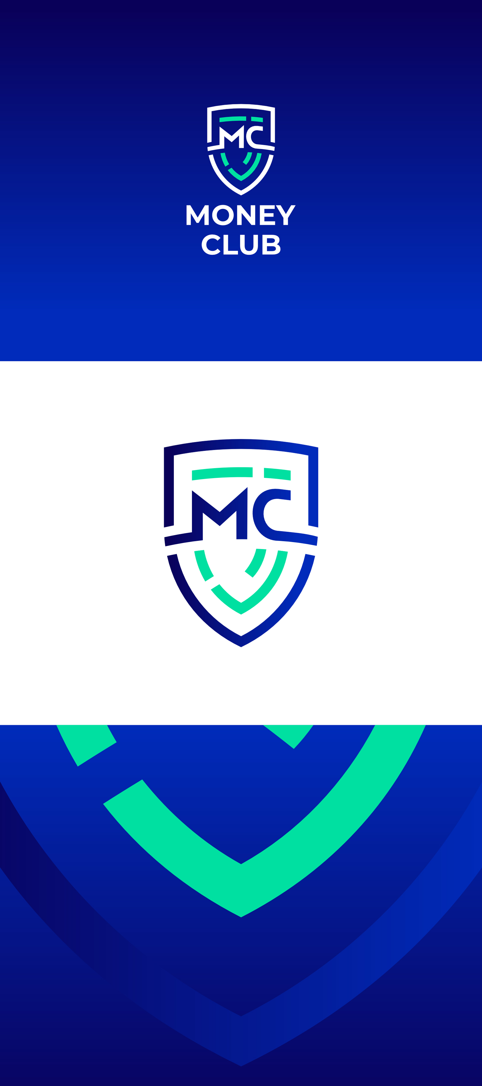 MOCL_LOGO.jpg