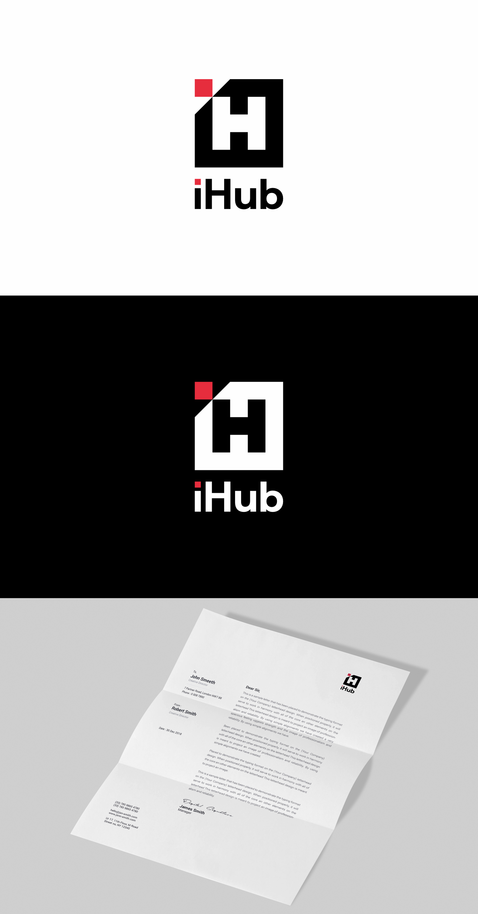 IHU_LOGO.jpg