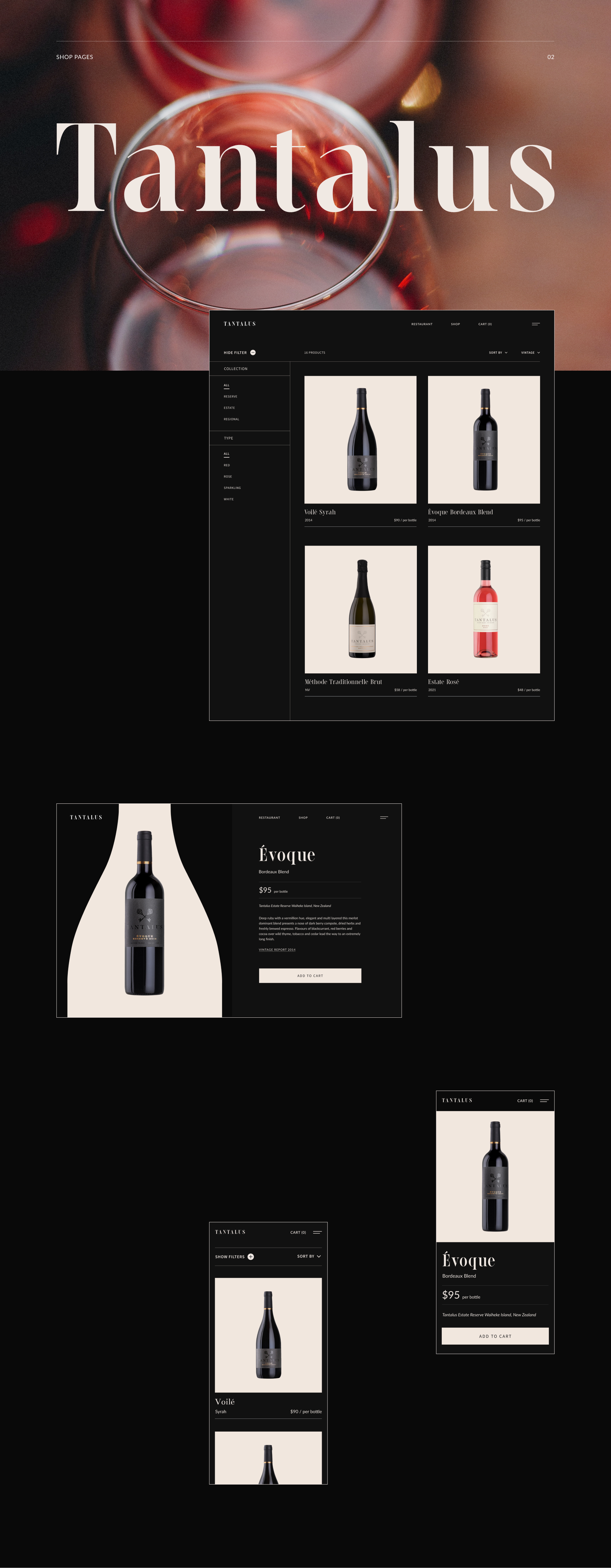 Shop pages.jpg