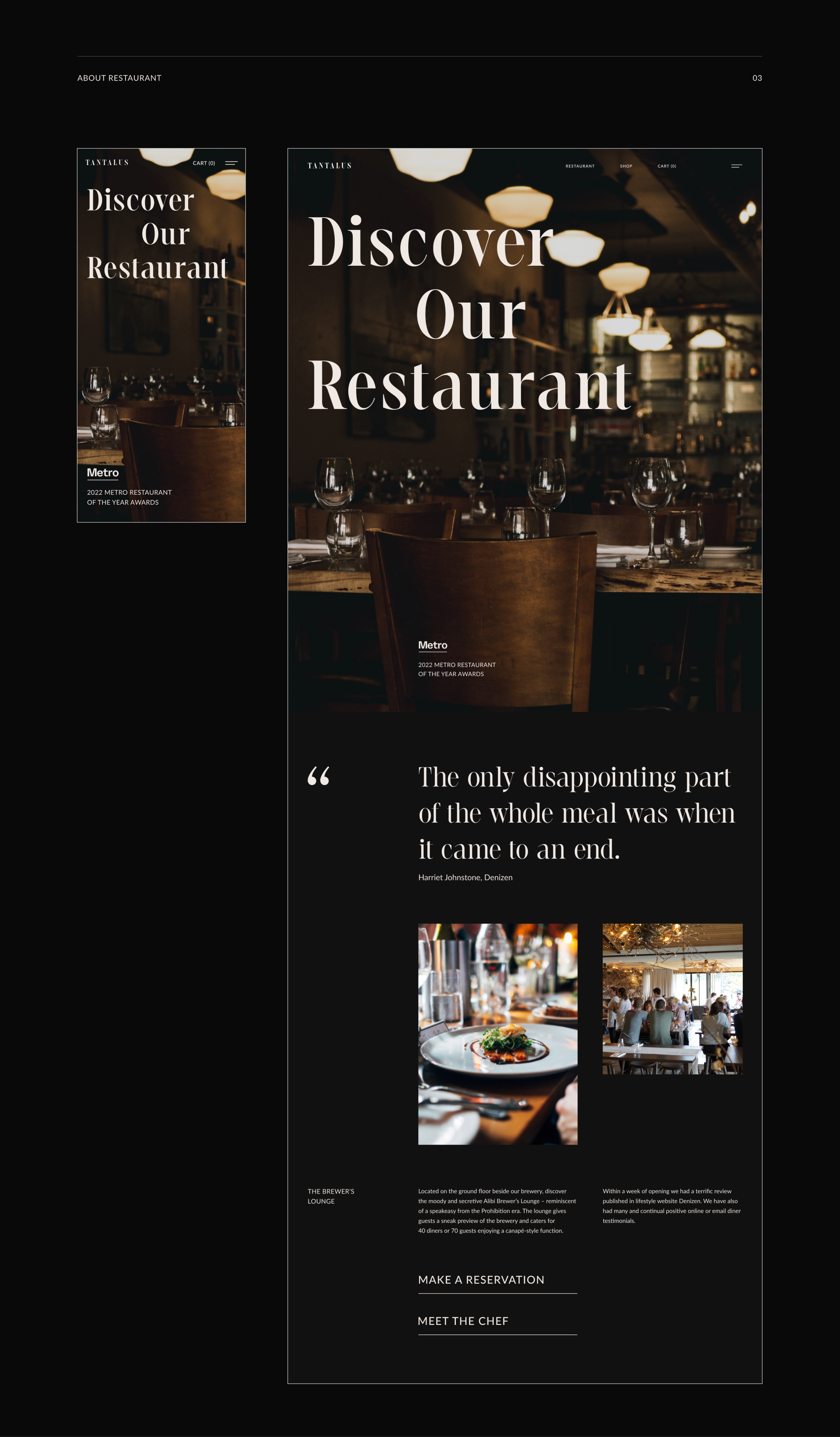 Restaurant.png