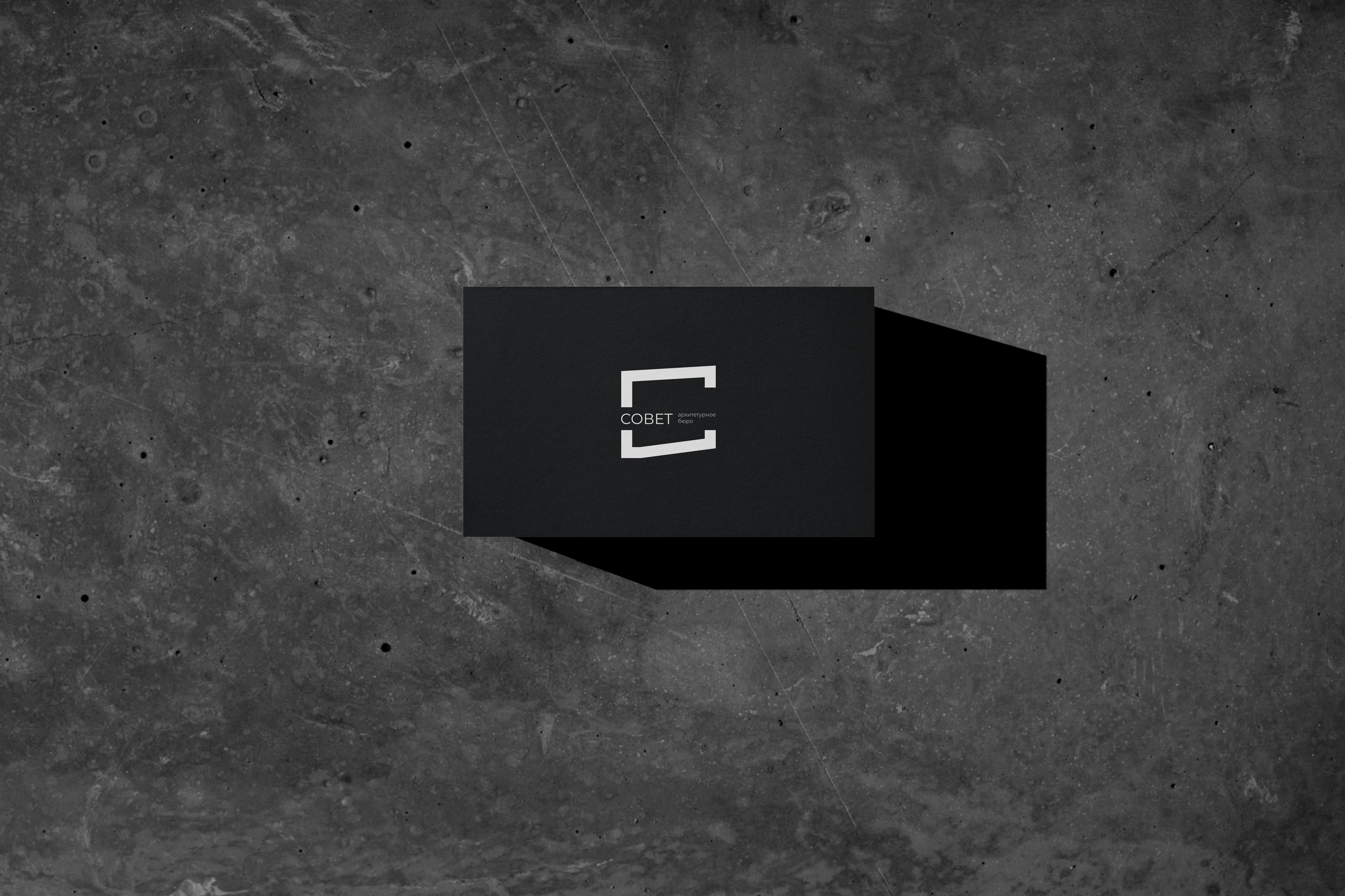PinchesMockups©-PM_BC_ØØ.jpg