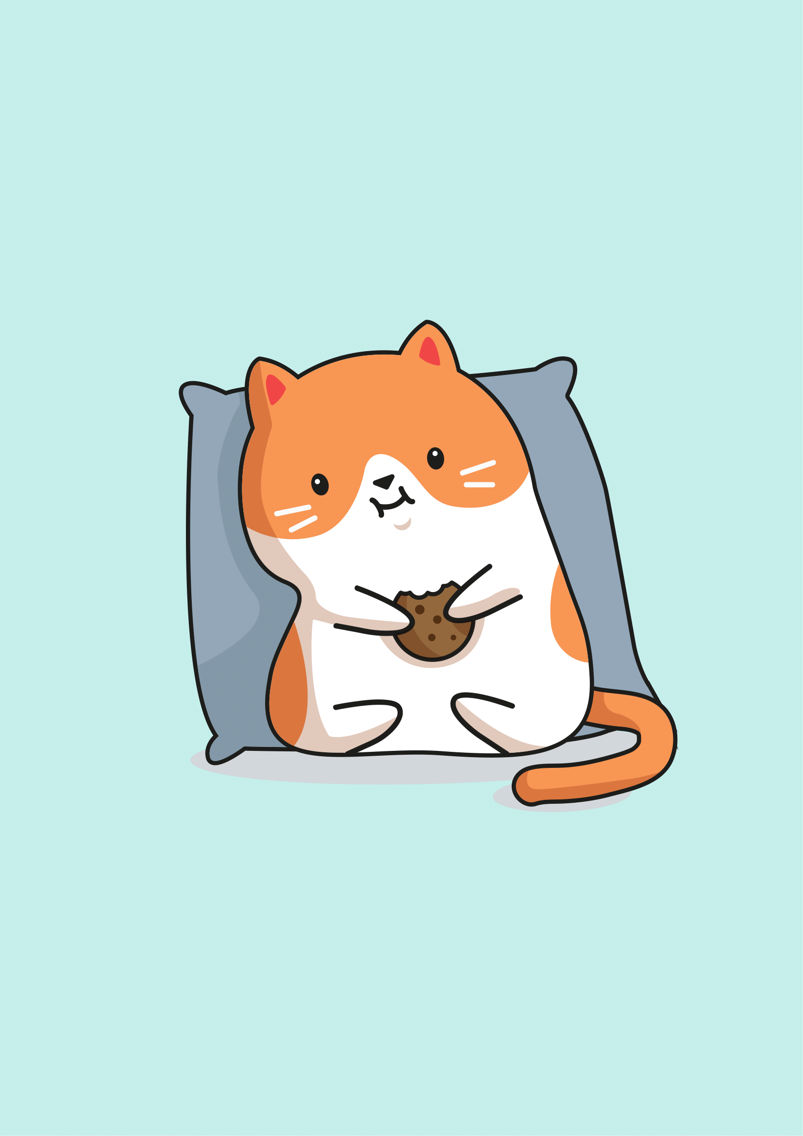 котик-1.png
