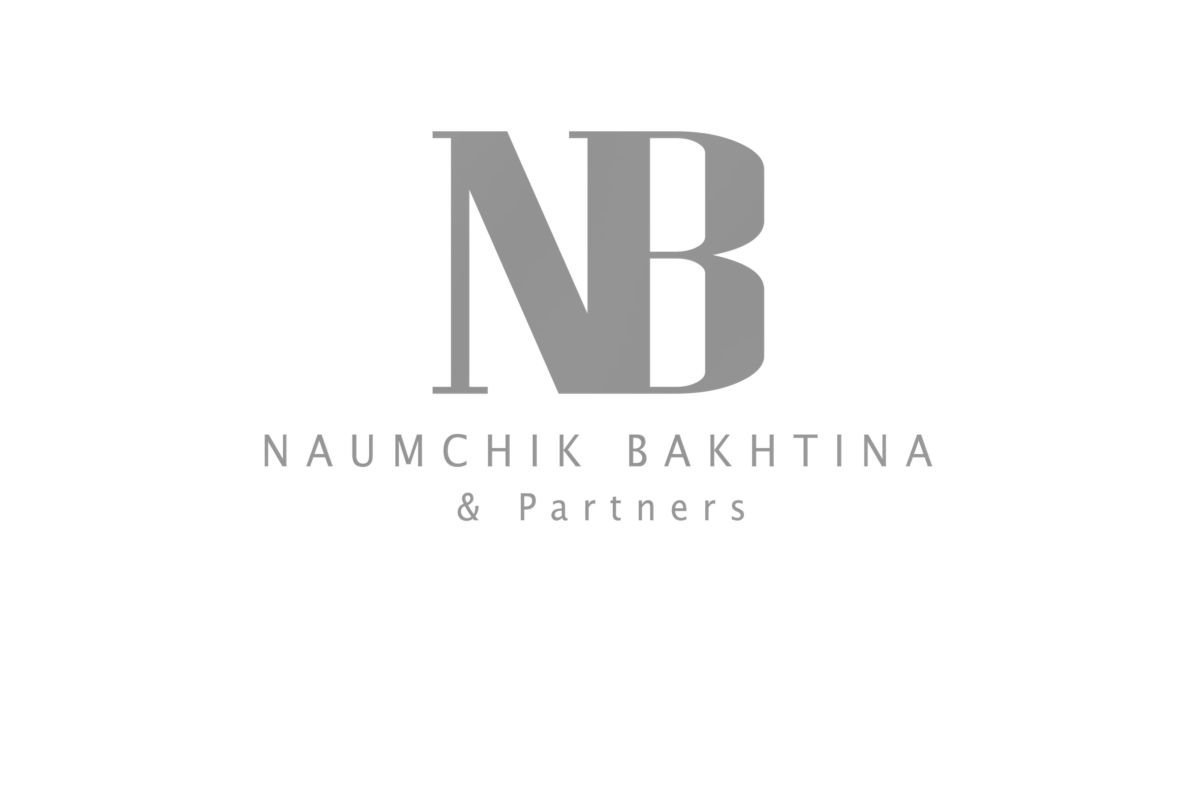 n4.jpg