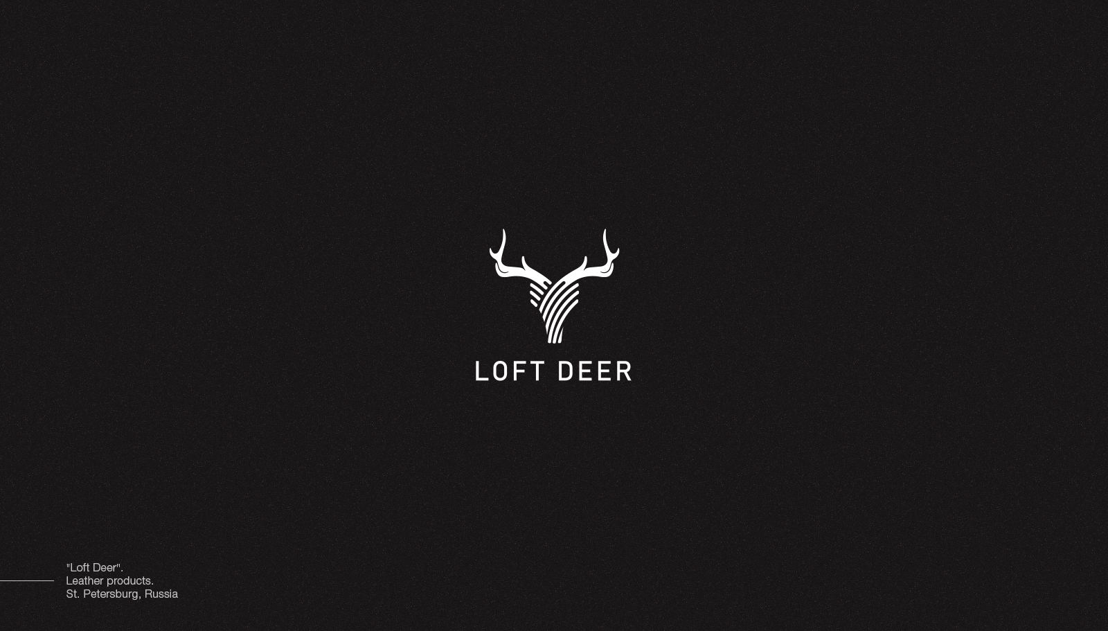 7 Loft Deer.jpg