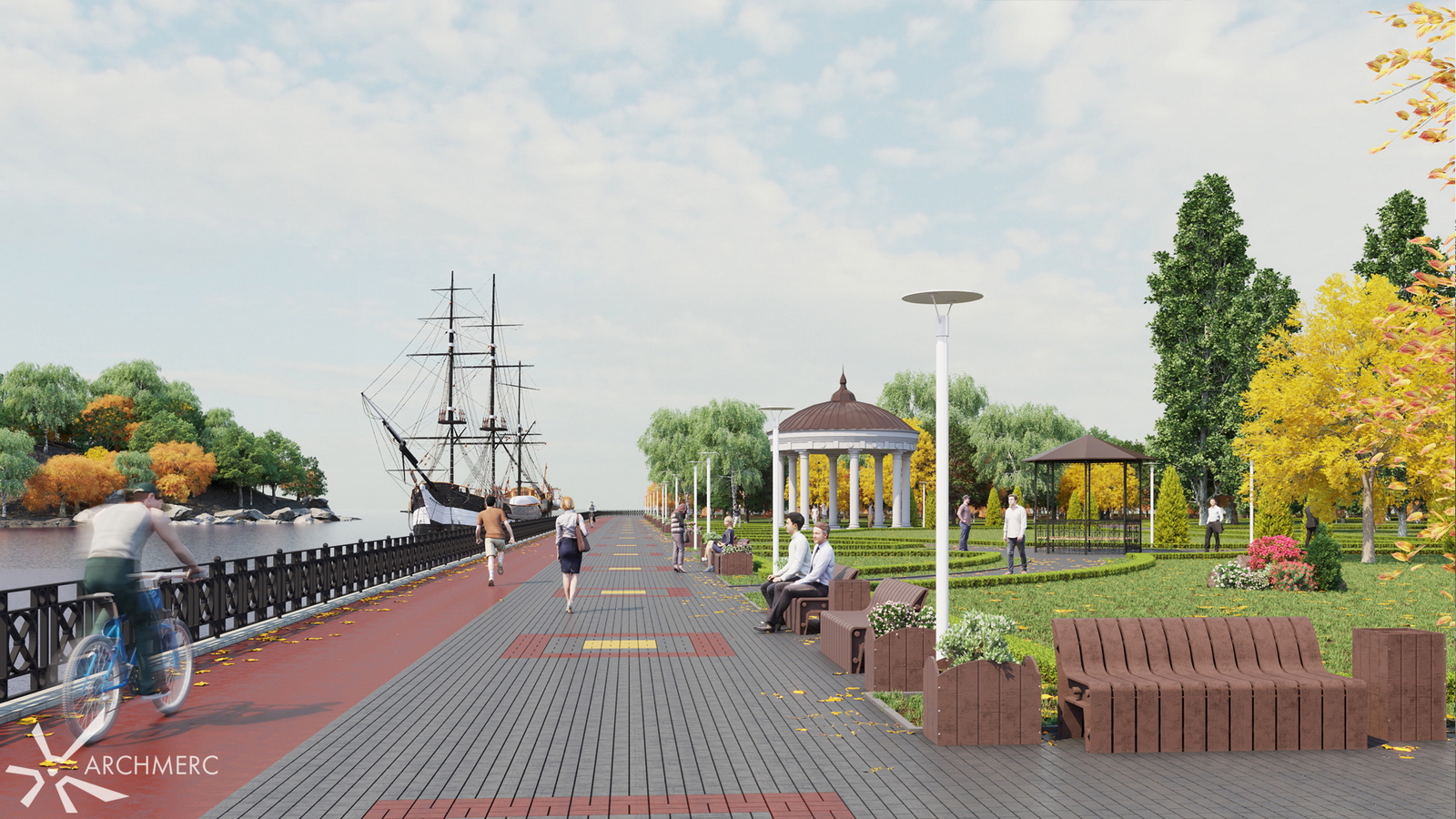 SEAFRONT.jpg