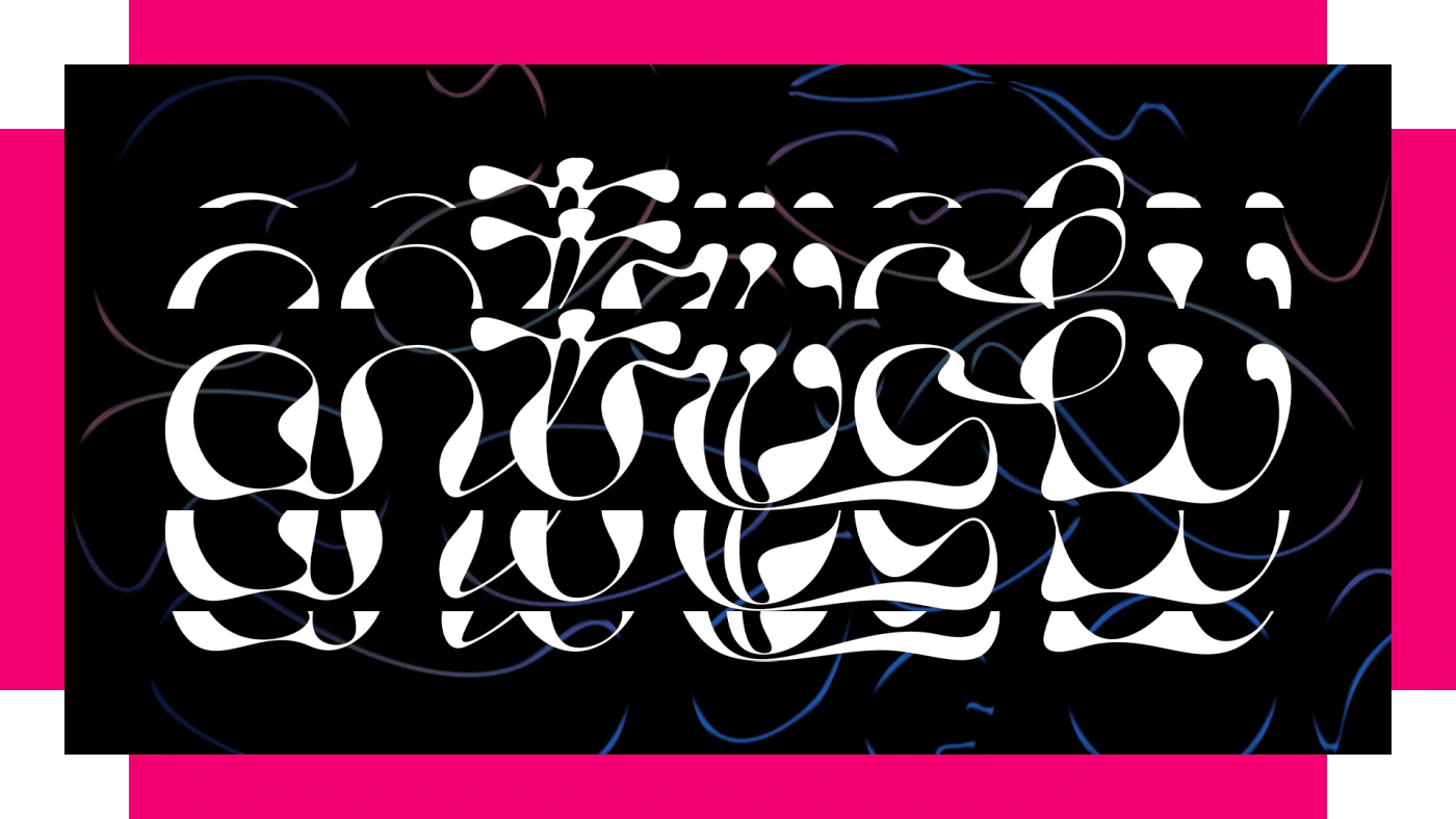 c5644843731c248a087851e950082021a8856466-1682017663.png