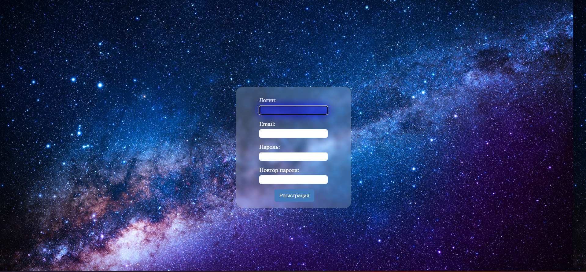 Screenshot 2023-06-05 222927.png