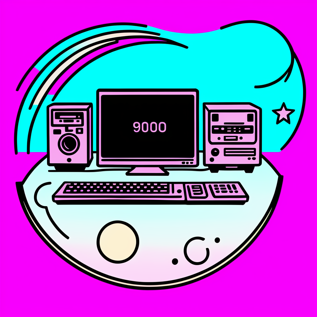 12.png