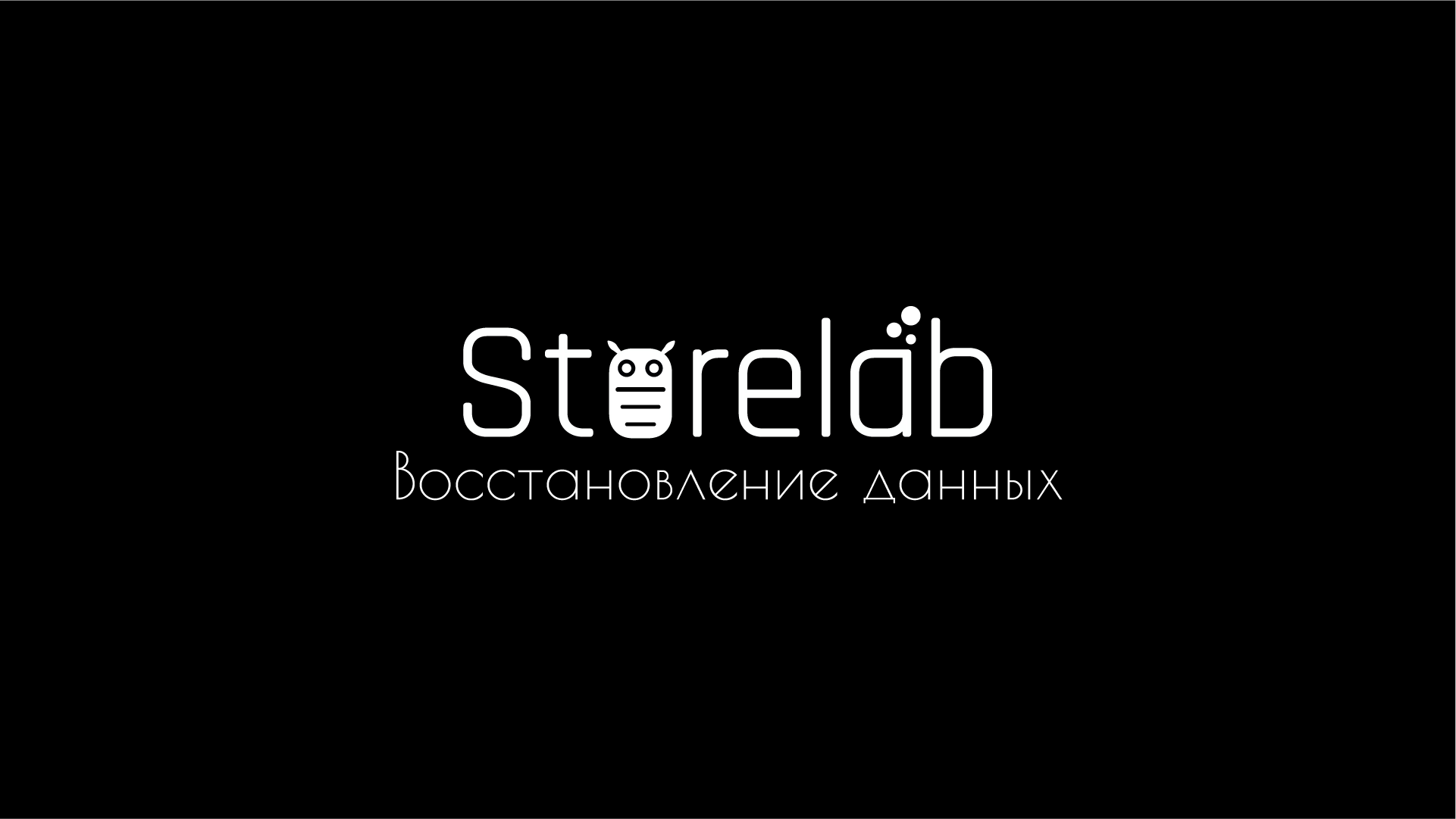 Монтажная область 1 копия 2.png