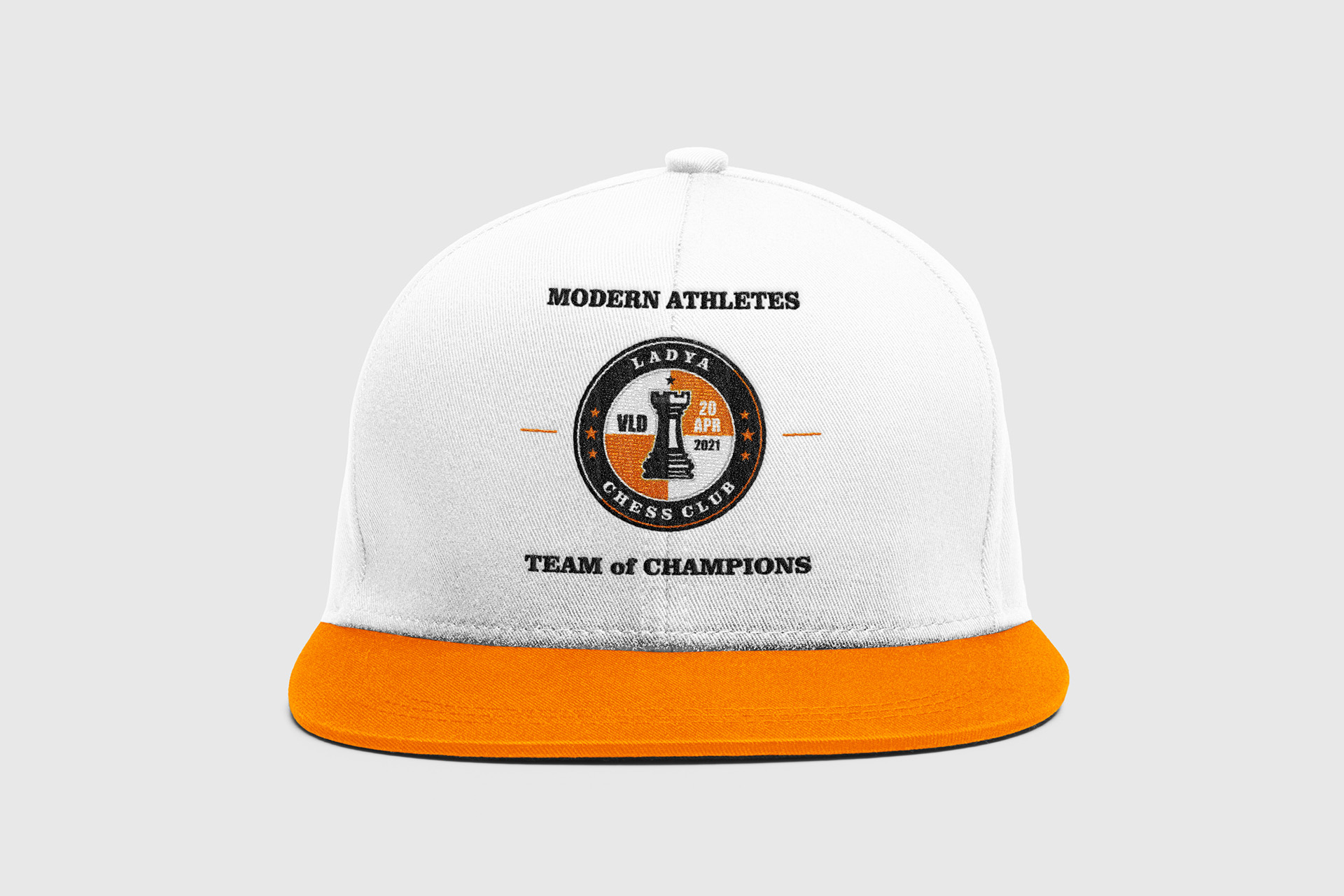Snapback Cap PSD MockUp 1 копия.jpg