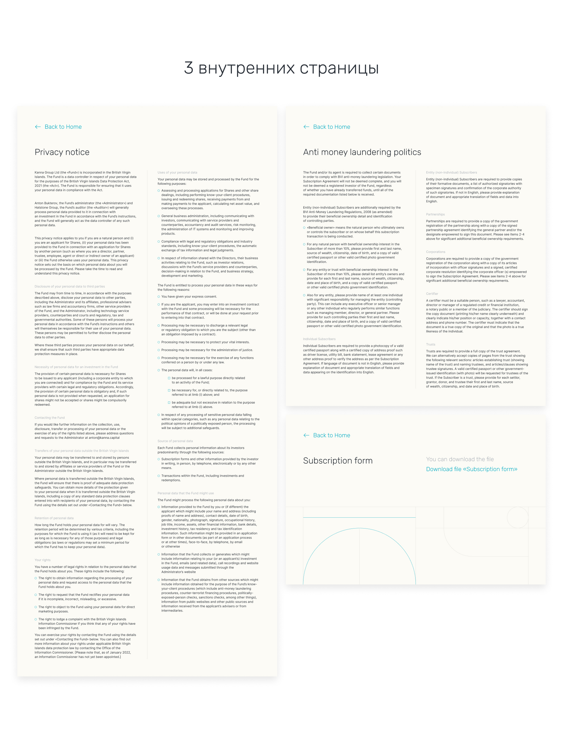 3pages-kanna.jpg