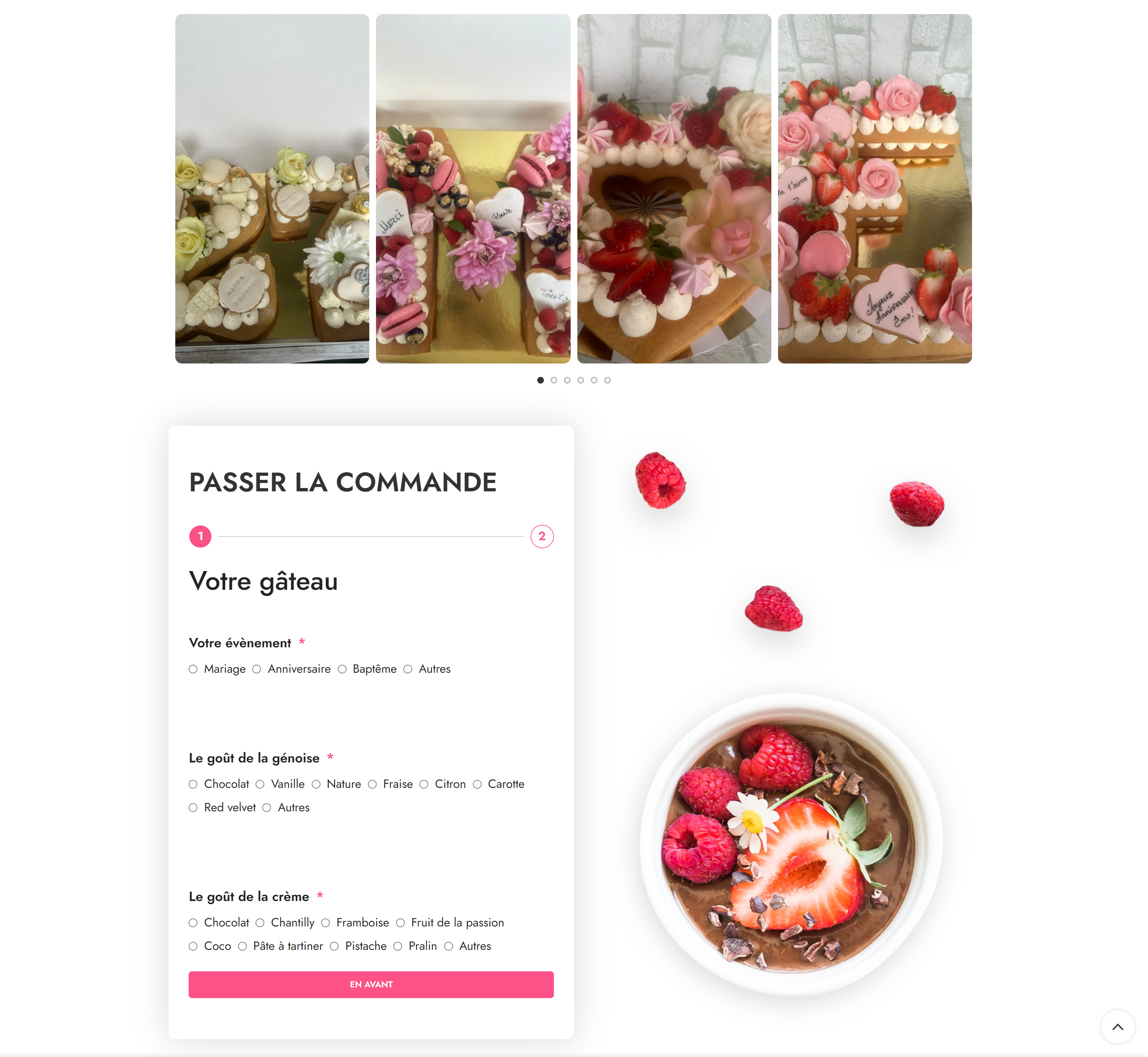 my-bordeaux-cake.com_portfolio_number-cake_ (3).png