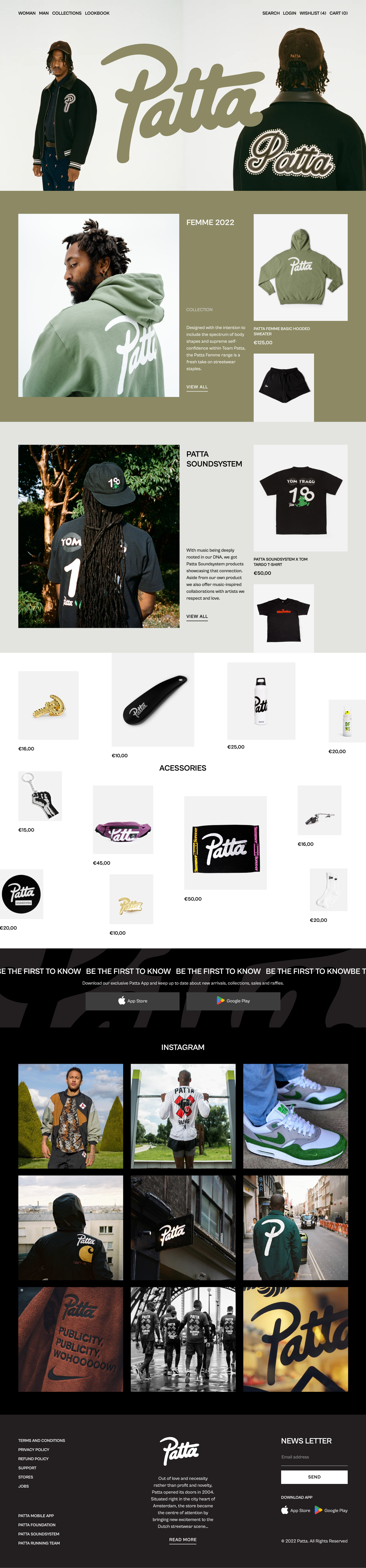 Main page.png