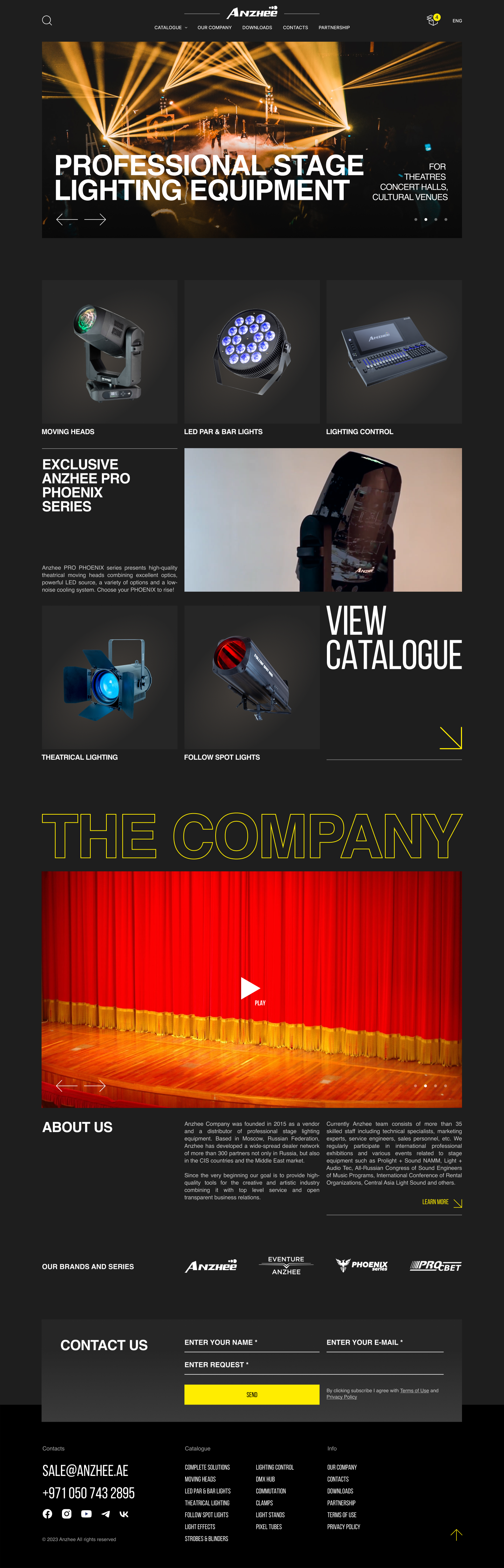 Home page.png